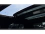 Volvo XC40 1.5 T5 Rech. Inscr. | Pano | Camera | Stoelverwarming