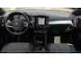 Volvo XC40 1.5 T5 Rech. Inscr. | Pano | Camera | Stoelverwarming