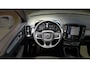 Volvo XC40 1.5 T5 Rech. Inscr. | Pano | Camera | Stoelverwarming