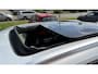 Volvo XC40 1.5 T5 Rech. Inscr. | Pano | Camera | Stoelverwarming
