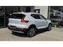 Volvo XC40 1.5 T5 Rech. Inscr. | Pano | Camera | Stoelverwarming