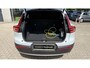 Volvo XC40 1.5 T5 Rech. Inscr. | Pano | Camera | Stoelverwarming