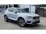 Volvo XC40 1.5 T5 Rech. Inscr. | Pano | Camera | Stoelverwarming