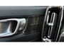 Volvo XC40 1.5 T5 Rech. Inscr. | Pano | Camera | Stoelverwarming