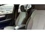 Volvo XC40 1.5 T5 Rech. Inscr. | Pano | Camera | Stoelverwarming