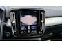 Volvo XC40 1.5 T5 Rech. Inscr. | Pano | Camera | Stoelverwarming