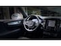 Volvo XC40 1.5 T5 Rech. Inscr. | Pano | Camera | Stoelverwarming
