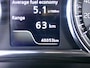Suzuki Vitara 1.4 Boosterjet Style Smart Hybrid Staat in Hoogeveen