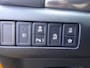 Suzuki Vitara 1.4 Boosterjet Style Smart Hybrid Staat in Hoogeveen