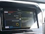 Suzuki Vitara 1.4 Boosterjet Style Smart Hybrid Staat in Hoogeveen
