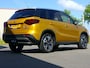 Suzuki Vitara 1.4 Boosterjet Style Smart Hybrid Staat in Hoogeveen