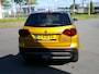 Suzuki Vitara 1.4 Boosterjet Style Smart Hybrid Staat in Hoogeveen