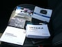 Suzuki Vitara 1.4 Boosterjet Style Smart Hybrid Staat in Hoogeveen
