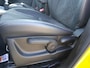 Suzuki Vitara 1.4 Boosterjet Style Smart Hybrid Staat in Hoogeveen