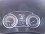 Suzuki Vitara 1.4 Boosterjet Style Smart Hybrid Staat in Hoogeveen