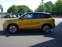 Suzuki Vitara 1.4 Boosterjet Style Smart Hybrid Staat in Hoogeveen