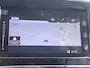 Suzuki Vitara 1.4 Boosterjet Style Smart Hybrid Staat in Hoogeveen