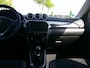 Suzuki Vitara 1.4 Boosterjet Style Smart Hybrid Staat in Hoogeveen