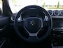 Suzuki Vitara 1.4 Boosterjet Style Smart Hybrid Staat in Hoogeveen