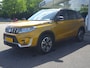 Suzuki Vitara 1.4 Boosterjet Style Smart Hybrid Staat in Hoogeveen
