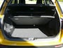 Suzuki Vitara 1.4 Boosterjet Style Smart Hybrid Staat in Hoogeveen