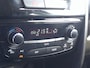 Suzuki Vitara 1.4 Boosterjet Style Smart Hybrid Staat in Hoogeveen