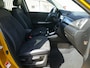 Suzuki Vitara 1.4 Boosterjet Style Smart Hybrid Staat in Hoogeveen
