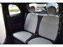 Fiat 500 1.2 Star Panoramadak , Navigatie , Climate /cruise controle | Panramadak | Navigatie | Cruise + Climate Control |