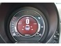 Fiat 500 1.2 Star Panoramadak , Navigatie , Climate /cruise controle | Panramadak | Navigatie | Cruise + Climate Control |
