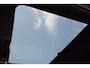 Fiat 500 1.2 Star Panoramadak , Navigatie , Climate /cruise controle | Panramadak | Navigatie | Cruise + Climate Control |
