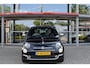 Fiat 500 1.2 Star Panoramadak , Navigatie , Climate /cruise controle | Panramadak | Navigatie | Cruise + Climate Control |