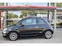 Fiat 500 1.2 Star Panoramadak , Navigatie , Climate /cruise controle | Panramadak | Navigatie | Cruise + Climate Control |