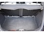 Fiat 500 1.2 Star Panoramadak , Navigatie , Climate /cruise controle | Panramadak | Navigatie | Cruise + Climate Control |