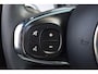 Fiat 500 1.2 Star Panoramadak , Navigatie , Climate /cruise controle | Panramadak | Navigatie | Cruise + Climate Control |