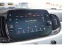Fiat 500 1.2 Star Panoramadak , Navigatie , Climate /cruise controle | Panramadak | Navigatie | Cruise + Climate Control |