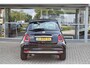 Fiat 500 1.2 Star Panoramadak , Navigatie , Climate /cruise controle | Panramadak | Navigatie | Cruise + Climate Control |