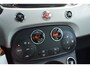 Fiat 500 1.2 Star Panoramadak , Navigatie , Climate /cruise controle | Panramadak | Navigatie | Cruise + Climate Control |