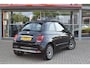 Fiat 500 1.2 Star Panoramadak , Navigatie , Climate /cruise controle | Panramadak | Navigatie | Cruise + Climate Control |