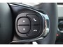 Fiat 500 1.2 Star Panoramadak , Navigatie , Climate /cruise controle | Panramadak | Navigatie | Cruise + Climate Control |