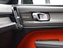 Volvo XC40 2.0 T5 AWD R-Design Intro Edition / Trekhaak / Stoel- + stuurwielverwarming / Pilot Assist / Achteruitrijcamera / Harman Kardon Audio / 20"