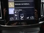 Volvo XC40 2.0 T5 AWD R-Design Intro Edition / Trekhaak / Stoel- + stuurwielverwarming / Pilot Assist / Achteruitrijcamera / Harman Kardon Audio / 20"