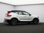 Volvo XC40 2.0 T5 AWD R-Design Intro Edition / Trekhaak / Stoel- + stuurwielverwarming / Pilot Assist / Achteruitrijcamera / Harman Kardon Audio / 20"