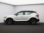 Volvo XC40 2.0 T5 AWD R-Design Intro Edition / Trekhaak / Stoel- + stuurwielverwarming / Pilot Assist / Achteruitrijcamera / Harman Kardon Audio / 20"