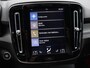 Volvo XC40 2.0 T5 AWD R-Design Intro Edition / Trekhaak / Stoel- + stuurwielverwarming / Pilot Assist / Achteruitrijcamera / Harman Kardon Audio / 20"