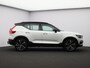 Volvo XC40 2.0 T5 AWD R-Design Intro Edition / Trekhaak / Stoel- + stuurwielverwarming / Pilot Assist / Achteruitrijcamera / Harman Kardon Audio / 20"