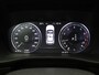 Volvo XC40 2.0 T5 AWD R-Design Intro Edition / Trekhaak / Stoel- + stuurwielverwarming / Pilot Assist / Achteruitrijcamera / Harman Kardon Audio / 20"
