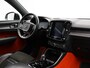 Volvo XC40 2.0 T5 AWD R-Design Intro Edition / Trekhaak / Stoel- + stuurwielverwarming / Pilot Assist / Achteruitrijcamera / Harman Kardon Audio / 20"