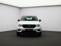 Volvo XC40 2.0 T5 AWD R-Design Intro Edition / Trekhaak / Stoel- + stuurwielverwarming / Pilot Assist / Achteruitrijcamera / Harman Kardon Audio / 20"