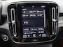 Volvo XC40 2.0 T5 AWD R-Design Intro Edition / Trekhaak / Stoel- + stuurwielverwarming / Pilot Assist / Achteruitrijcamera / Harman Kardon Audio / 20"