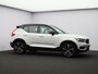 Volvo XC40 2.0 T5 AWD R-Design Intro Edition / Trekhaak / Stoel- + stuurwielverwarming / Pilot Assist / Achteruitrijcamera / Harman Kardon Audio / 20"